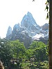 Animal Kingdom 022.jpg