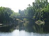 Animal Kingdom 025.jpg