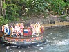 Animal Kingdom 035.jpg