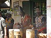 Animal Kingdom 047.jpg