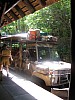 Animal Kingdom 053.jpg