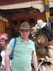 Animal Kingdom 093.jpg