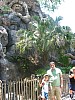 Animal Kingdom 123.jpg