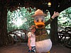 Animal Kingdom 144.jpg