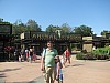 Animal Kingdom 151.jpg