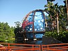 Animal Kingdom 172.jpg