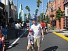 Hollywood Studios 006.jpg Hollywood Studios 006.jpg