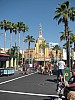 Hollywood Studios 009.jpg Hollywood Studios 009.jpg