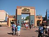 Hollywood Studios 014.jpg Hollywood Studios 014.jpg
