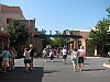 Hollywood Studios 015.jpg Hollywood Studios 015.jpg