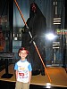 Hollywood Studios 057.jpg Hollywood Studios 057.jpg