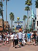 Hollywood Studios 098.jpg Hollywood Studios 098.jpg