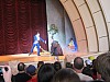Hollywood Studios 102.jpg Hollywood Studios 102.jpg