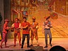 Hollywood Studios 110.jpg Hollywood Studios 110.jpg