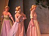 Hollywood Studios 112.jpg Hollywood Studios 112.jpg