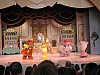Hollywood Studios 117.jpg Hollywood Studios 117.jpg