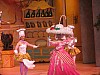 Hollywood Studios 127.jpg Hollywood Studios 127.jpg