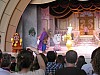 Hollywood Studios 133.jpg Hollywood Studios 133.jpg