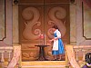 Hollywood Studios 134.jpg Hollywood Studios 134.jpg