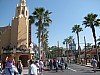 Hollywood Studios 159.jpg Hollywood Studios 159.jpg