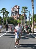 Hollywood Studios 160.jpg Hollywood Studios 160.jpg