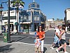 Hollywood Studios 162.jpg Hollywood Studios 162.jpg