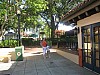 Hollywood Studios 169.jpg Hollywood Studios 169.jpg
