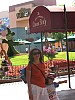 Hollywood Studios 173.jpg Hollywood Studios 173.jpg