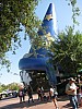Hollywood Studios 177.jpg Hollywood Studios 177.jpg