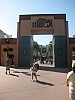 Hollywood Studios 178.jpg Hollywood Studios 178.jpg
