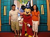 Hollywood Studios 190.jpg Hollywood Studios 190.jpg