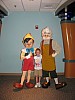Hollywood Studios 192.jpg Hollywood Studios 192.jpg