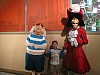 Hollywood Studios 199.jpg Hollywood Studios 199.jpg