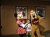 Hollywood Studios 200.jpg Hollywood Studios 200.jpg