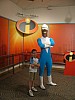 Hollywood Studios 202.jpg Hollywood Studios 202.jpg