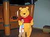 Hollywood Studios 203.jpg Hollywood Studios 203.jpg