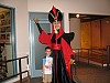 Hollywood Studios 204.jpg Hollywood Studios 204.jpg