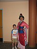 Hollywood Studios 210.jpg Hollywood Studios 210.jpg