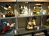 Hollywood Studios 214.jpg Hollywood Studios 214.jpg
