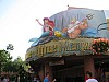 Hollywood Studios 218.jpg Hollywood Studios 218.jpg