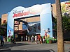Hollywood Studios 219.jpg Hollywood Studios 219.jpg