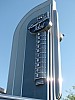 Hollywood Studios 225.jpg Hollywood Studios 225.jpg