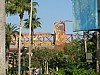 Hollywood Studios 226.jpg Hollywood Studios 226.jpg