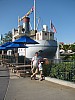 Hollywood Studios 227.jpg Hollywood Studios 227.jpg