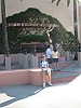 Hollywood Studios 228.jpg Hollywood Studios 228.jpg