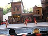 Hollywood Studios 257.jpg Hollywood Studios 257.jpg