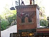 Hollywood Studios 264.jpg Hollywood Studios 264.jpg
