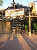 Hollywood Studios 272.jpg Hollywood Studios 272.jpg