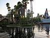 Hollywood Studios 276.jpg Hollywood Studios 276.jpg