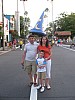 Hollywood Studios 281.jpg Hollywood Studios 281.jpg